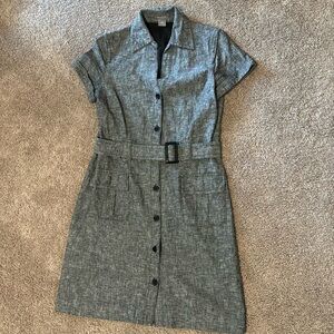 Ann Taylor Dress